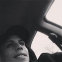 Jonathan Rodriguez (@5c0e3bbf236a457) Twitter