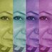 SERPİL OVACIK (@serpilovacik) Twitter profile photo