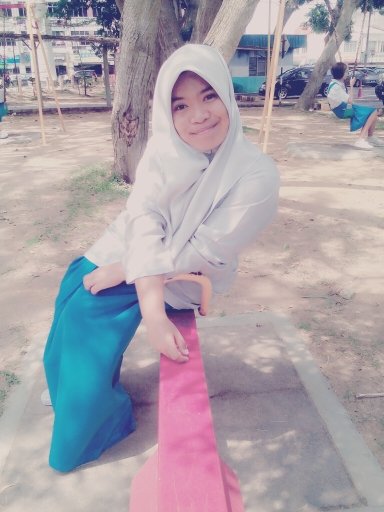 haii ..nama sy nur atiqa lyana .. call me nana jee.. umor 14 ..stay jeram  selngorr ..
