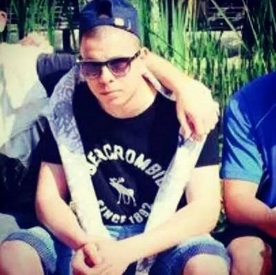 vadimberezovsky's profile picture. 