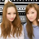 中山久瑠美 (@0118kuu) Twitter