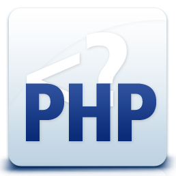 PhpScripti's profile picture. Php Scripti Resmi Twitter Profili.