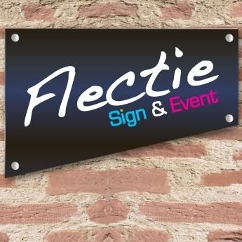 Flectie's profile picture. 