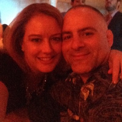 krisleah001's profile picture. 