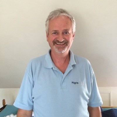 With over 30 years of experience of working with homeowners to help setup and maintain all kinds of electrical fittings. Contact us for qoutes or assistance.