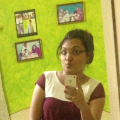 dreamer, achiever, die hard fan of rahul dravid