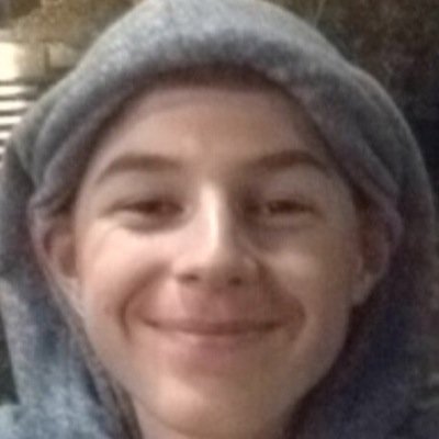 PeaheadF's profile picture. Holroyd, Stewart, Atkinson, Goodson, Lord, Fura, Brown, Marriott, Cooke, Blatchford, Clifton and occasionally Choudhury.