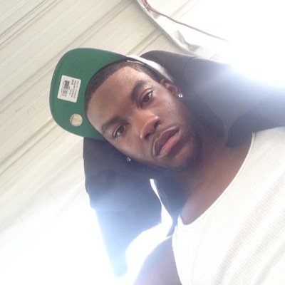 R.I.P BIG BRAH ! 7 . 15 . Twenty Fourteen ✊