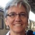 suki steinhauser (@suki_atx) Twitter profile photo