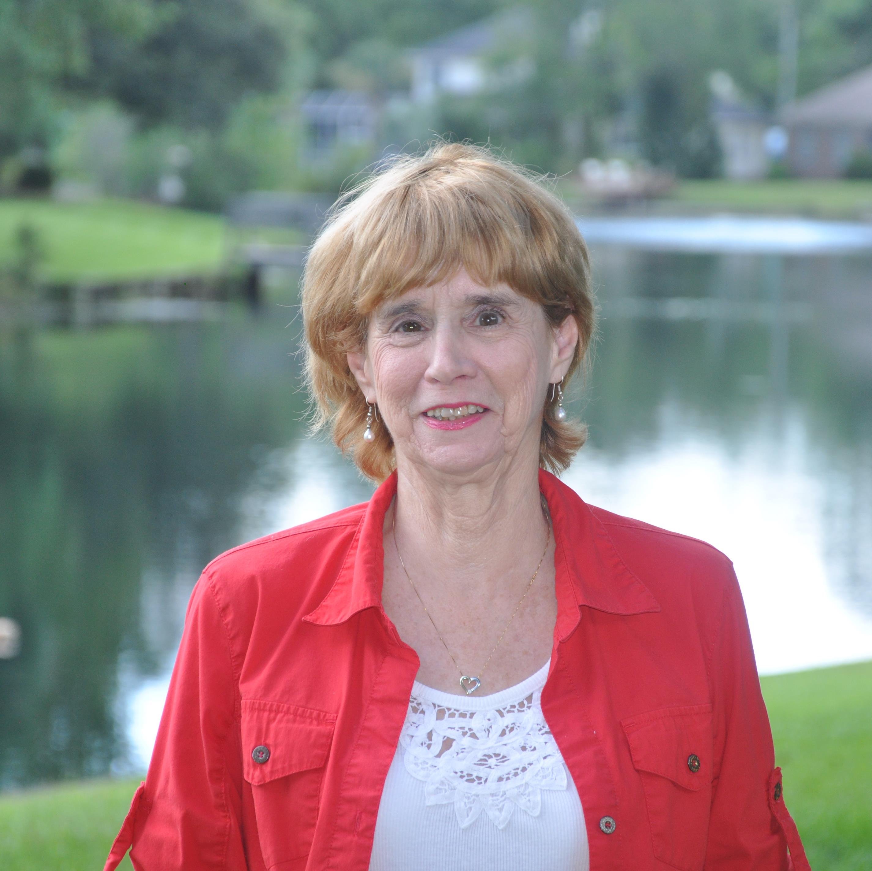 Investigative Reporter exposing manufactured opioid/ addiction epidemic, FDA, COVID-19 misinformation, profiteers and harm promotion zealots.
