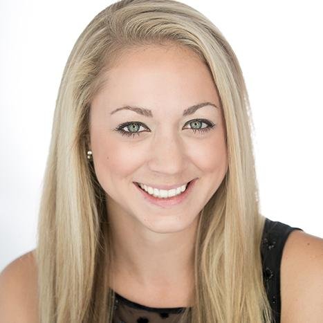 andi_elaine87's profile picture. people lover • college football fan • Jesus follower • front porch sitter • avid koozie collector • wildly optimistic