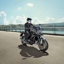 Michael Britz - @MichaelBritz - Twitter