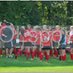 UD Girls Soccer (@udgirlsoccer) Twitter profile photo UD Girls Soccer (@udgirlsoccer) Twitter profile photo