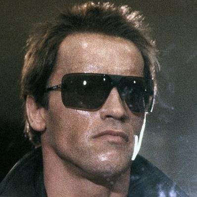 SenolEfendi's profile picture. Front End. Michael Jackson hastası, ahlaksız Beşiktaşlı. Deniz Mahir Ulaş, en büyük BEŞİKTAŞ