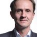 Bernhard Albrecht (@bernharalbrecht) Twitter profile photo Bernhard Albrecht (@bernharalbrecht) Twitter profile photo