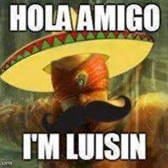 dropswar's profile picture. 