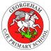 Georgeham CE Primary (@GeorgehamCEPS) Twitter profile photo