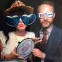 Neil Griffin - @Griff_IOW - Twitter