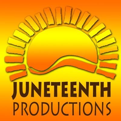 juneteenthprod2's profile picture. Juneteenth Productions is a Chicago-based media production company founded in 1997 by Judith McCray.
