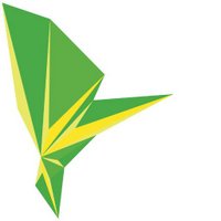 Hallam TSA (@hallamtsa) 's Twitter Profile