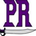 PRInteractClub (@club_pr) Twitter profile photo
