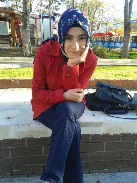 Umut şimdi kör birine gökkuşağını anlatmak kadar zor ve imkansız.