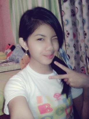 Imcristelle17's profile picture. Reading is my hobby,dancing is my talent,wattpad is my favorite and lastly my destiny is my one and only..