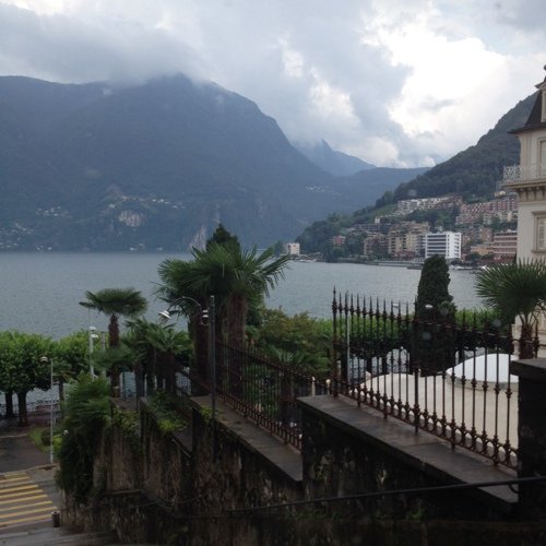 norasugair's profile picture. اللهم سخر لي جنود الأرض وملائكة السماء وكل قلب وليته أمري.. وارزقني حظ الدنيا ونعيم الآخرة ويسر لي كل أمر عسير