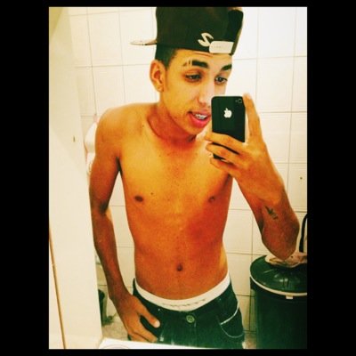 - Cedo ou tarde Agente Vai se encontrara