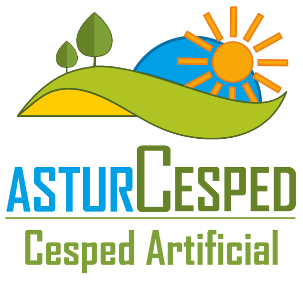 Empresa asturiana especializada en el suministro e instalación de Cesped Artificial. Visítanos de Lunes a Viernes de 15:30 a 19:30 o Tlf: 985879270 - 649710190