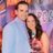 Profile Picture of Pastor Matthew Hagee (@@PastorMattHagee) on Twitter