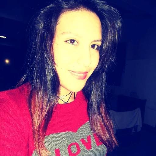 yamyhuenulef's profile picture. Manuu Lanzini idolooo!