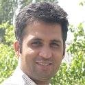 Founder of seokar. It is my mission to make the worlds of SEO, marketing, & content more accessible, transparent, & fun