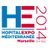 HôpitalExpo Med