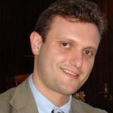 joaonuno78's profile picture. 