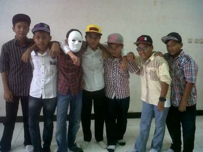 naufalfaizpriady