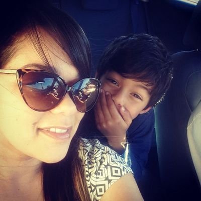 ZaraNicholson2's profile picture. Spokesperson for Cape Town Mayor @PatriciaDeLille.
I am the master of my fate and the captain of my soul