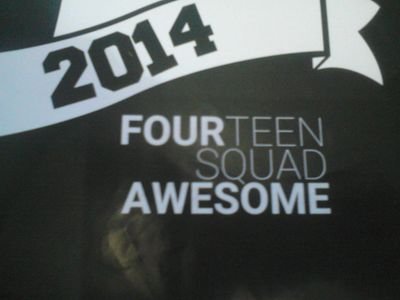 unofficial account of SMPN 1 PIYUNGAN 2014 Squad.