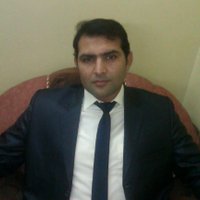 Engr.Javaid Aslam (@j_a_v_a_i_d) 's Twitter Profile