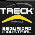 Seguridad Industrial,Equipos de Protección Personal ,Calzado,Ropa de Trabajo