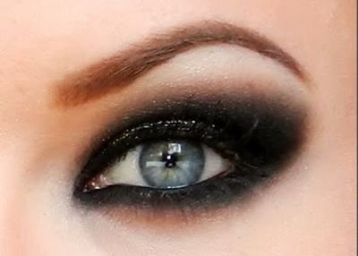 Freak4fashion is a online store with all the new trendy jewelry and nailstickers/art. One of the most girly bling bling webshops that ships worldwide!