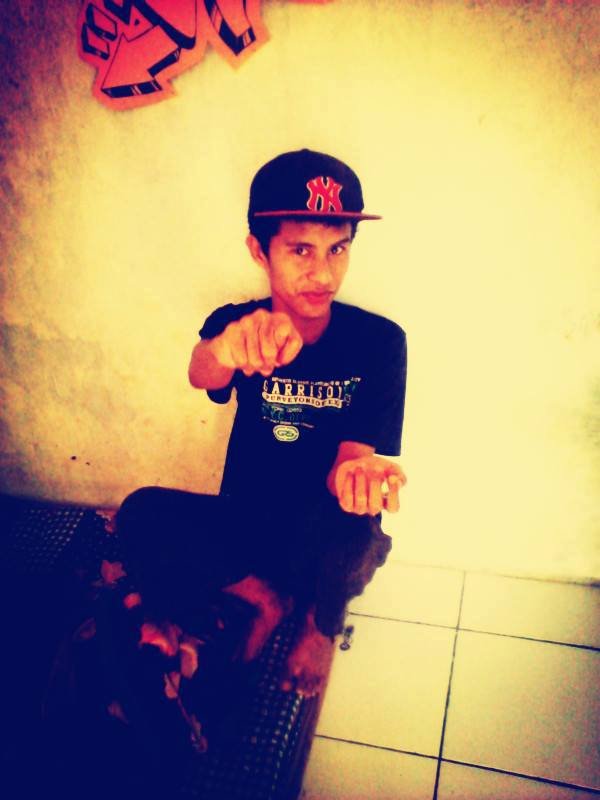 Thank's to followers, God bless