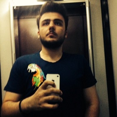 Adamlar kaypak,kızlar sahte oluyorlar