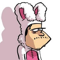 Giovanni Jouzeau (@lugolgiovanni) 's Twitter Profile Photo Giovanni Jouzeau (@lugolgiovanni) 's Twitter Profile Photo