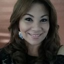 Enid Ramos - @EnidRamos11 - Twitter