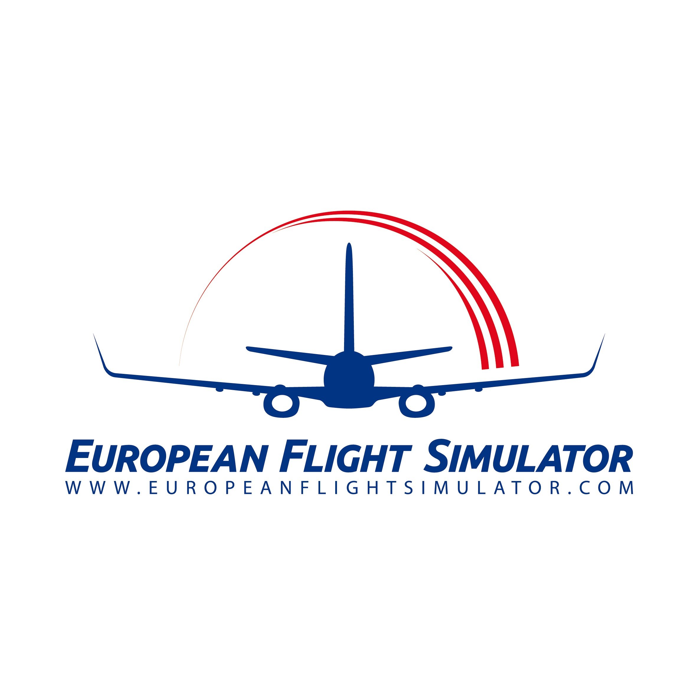 Pilotez un avion de ligne!