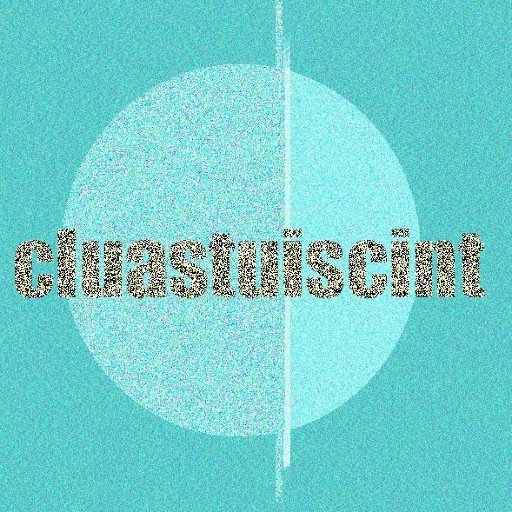 Clár cheoil ar Raidió na Life 106.4FM, dé Máirt ag a meánoíche. Bígí liom chun eisteacht le scoth den cheol nua. Béim ar cheol turgnamhach agus fada.