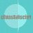 cluastuiscint's profile image