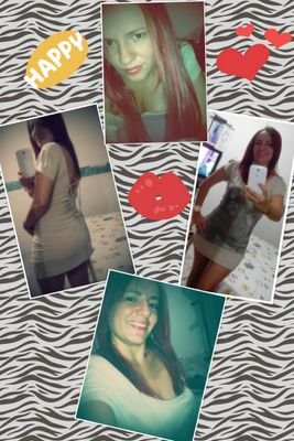 siempre es un gran dia!!!!