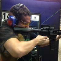Brandon Shields (@brandonshields3) 's Twitter Profile